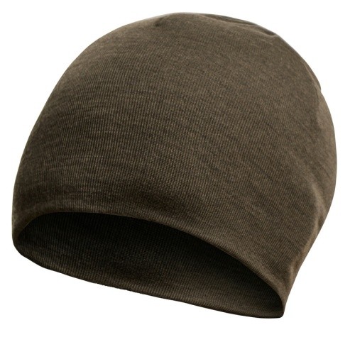 Woolpower lite beanie - woolpower,