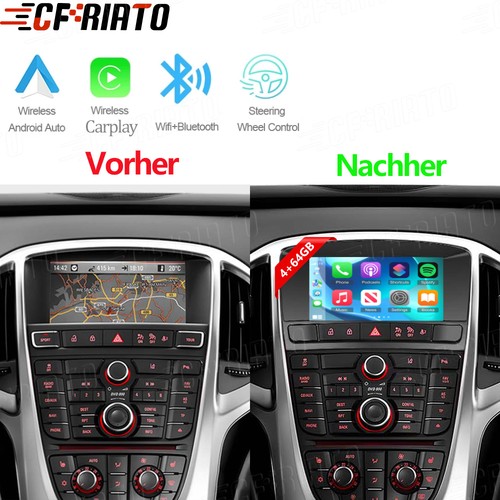 Für opel astra eco apple - opel,