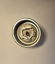 Radsicherungs Felgenschloss