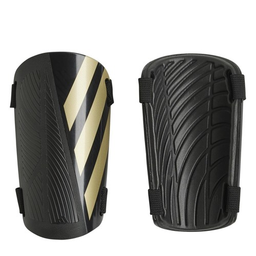 Adidas tiro match - adidas,