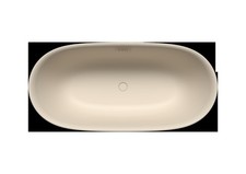 KALDEWEI MEISTERSTÜCK OYO DUO