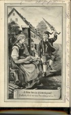 Dusslingen  x 1926