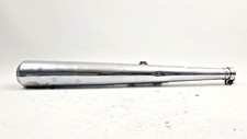 Yamaha XS400 2A2 Endtopf