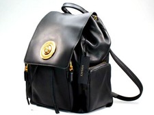 VERSACE Rucksack DFZ5354