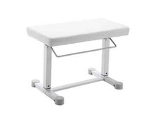 König & Meyer 14080