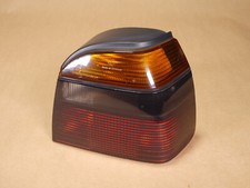 Rücklich Rückleuchte Hella