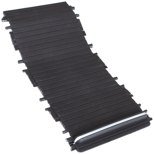 ROLLOABDECKUNG
