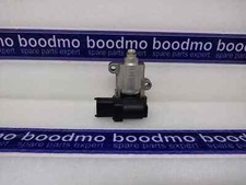 Hyundai i10 1ST GEN F/L