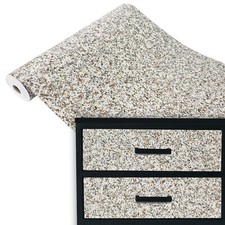 Klebefolie Selbstklebend Möbel Küche Schrank Folie Möbelfolie Dekofolien Tapete