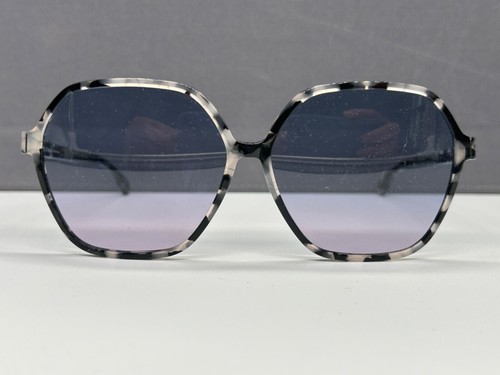 Berlin sonnenbrille damen - sonnenbrille,