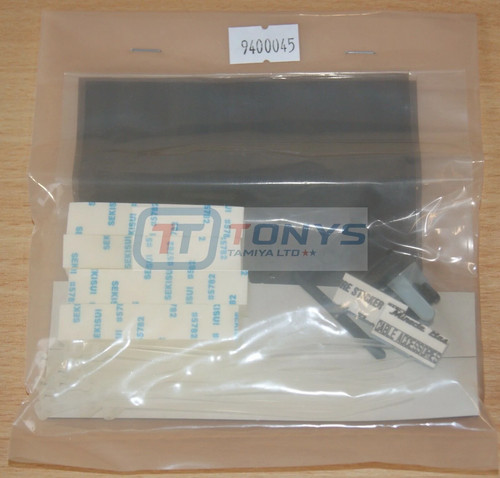 Tamiya 9400045 19400045 - tamiya, 9400045/19400045