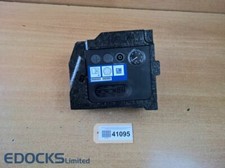 Kompressor Reifenpannenset Corsa D Opel