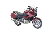 35 kW Honda Deauville RC52 RC59 NT700