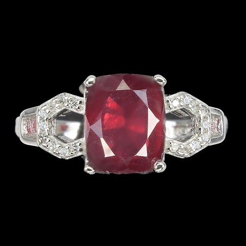925 sterling silber ring - 925,
