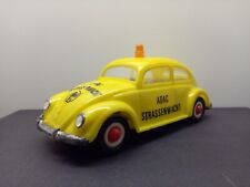 Wunderschönes Altes VW Käfer