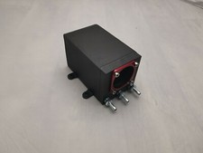 1.6l Catchtank Benzincatchtank für Bosch 044 Benzin E85 VR6 16V Turbo 