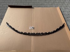 NEU Original Porsche 911 992