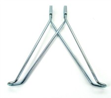 DKW Hummel Super Victoria Vicky Express TS Zweirad Union Hauptständer Moped