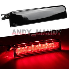 LED Bremsleuchte 3. Bremslicht