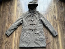 Merrell Opti-Warmer Parka