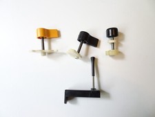 BRAUN PS 450 Bauteile