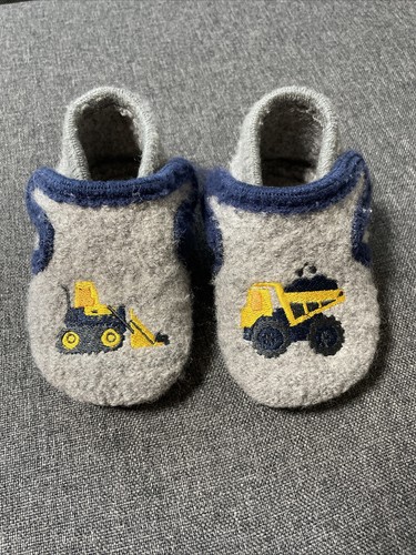 Sterntaler schuhe - sterntaler,