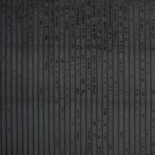 Cord Samt Stoff Wanja von