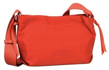 TOM TAILOR Carrie Cross Bag S