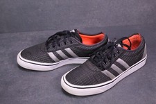 Adidas Adiease Unisex Sneaker