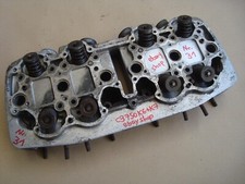 Honda 750 four typ - 750,