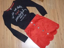 Jilly by shoeby Holland Mode