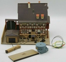 Vollmer 29731 dorfschmiede - vollmer,