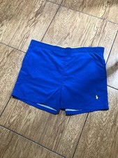Polo by Ralph Lauren Vintage