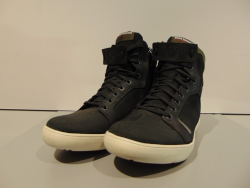 Bmw motorrad sneaker dry - bmw,