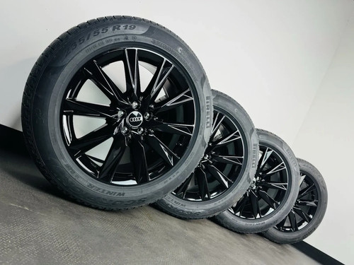 Neu original zoll - neu!,