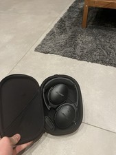 Bose QuietComfort Kopfhörer
