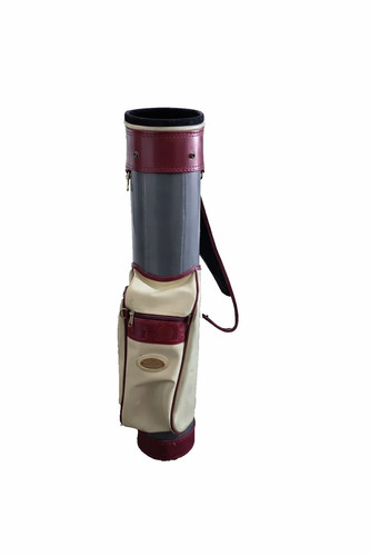 Gotta golf designer - golf,