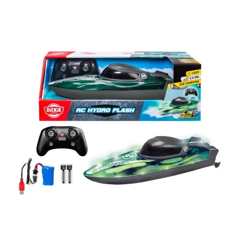 Simba dickie toys hydro - dickie,