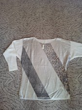 Pfeffinger Langarmshirt