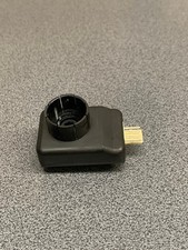 Encoder Ersatzteil AEG Jura Krups Kaffeevollautomat