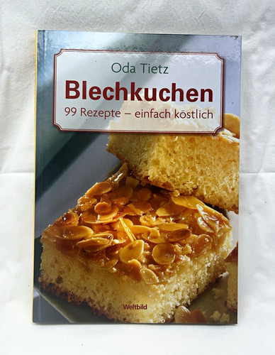 Weltbild oda tietz - oda,