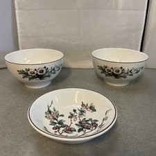 Villeroy & Boch Botanica 2-