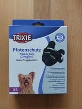 Trixie Pfotenschutz Walker