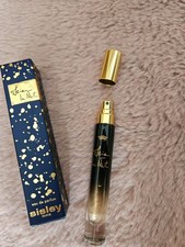 Sisley Paris Izia La Nuit EdP
