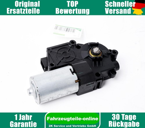 Schiebedach dachfenster - schiebedach,