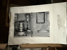 Werkstattausstattung