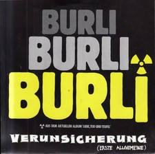 EAV (Erste Allgemeine