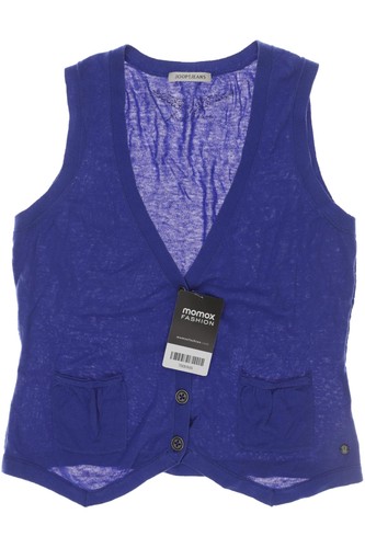 Joop weste damen ärmellose - joop!,