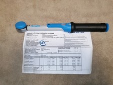 Gedore 4549-02 Torcofix K 5-25