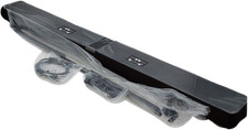 Bowers & Wilkins Panorama 3
